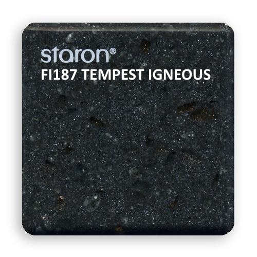 Staron09tempestfi187igneous 1398076652